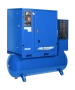 Винтовой компрессор ВК 20Е-8-500Д