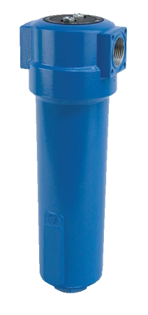 Корпус фильтра R0476