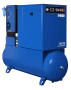 Винтовой компрессор ВК 10E-15-500Д