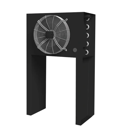 Доохладитель ACA 150