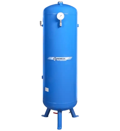 Воздушный ресивер РВ500.11.00