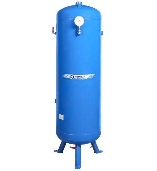 Воздушный ресивер РВ500.11.00