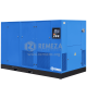 Винтовой компрессор ВС60-8,5