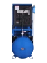Винтовой компрессор ВК 5E-10-500Д