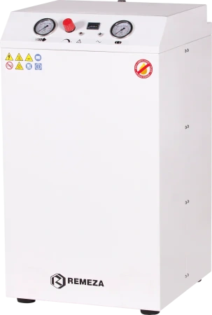 Поршневой компрессор СБ4-24.OLD15СК