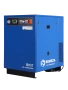 Винтовой компрессор ВК 5Т-10