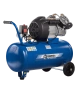 Поршневой компрессор Ремеза СБ4/С-100.J2047B