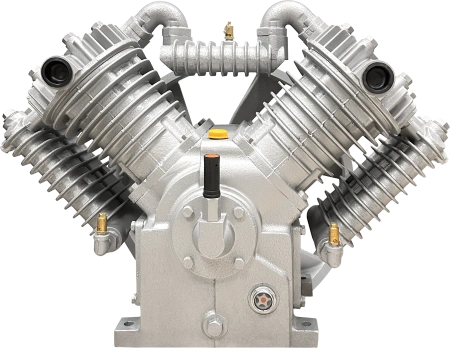 Блок поршневой LT100