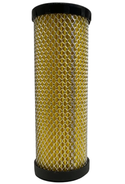  Фильтроэлемент 12075 P