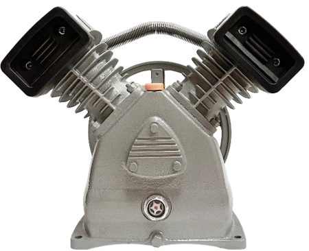 Блок поршневой LB30-2