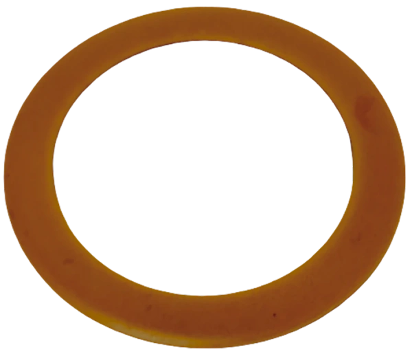 Кольцо поршневое OLD20