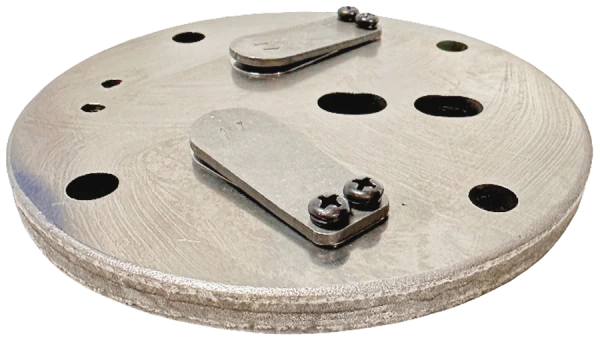 Клапанная группа LB50/75