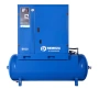 Винтовой компрессор ВК 30-10-500