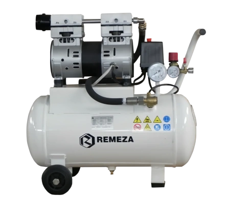 Поршневой компрессор СБ4/С-24.OLD20