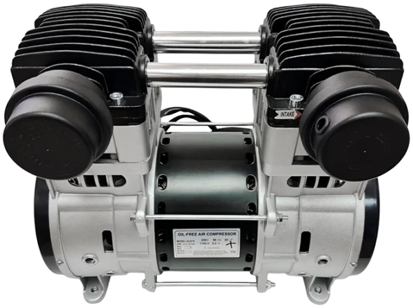 Блок поршневой OLD15