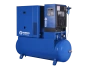 Винтовой компрессор ВК 5E-10-500Д