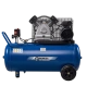 Поршневой компрессор Ремеза СБ4/С-100.LB24A