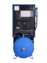 Винтовой компрессор BK15E-15-500Д