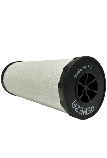  Фильтроэлемент 22075 М