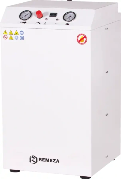 Компрессор медицинский КМ-24.OLD20КМ