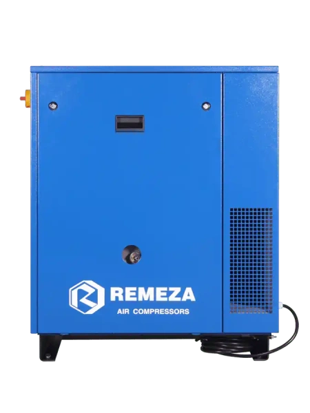 Винтовой компрессор ВК 7Е-8