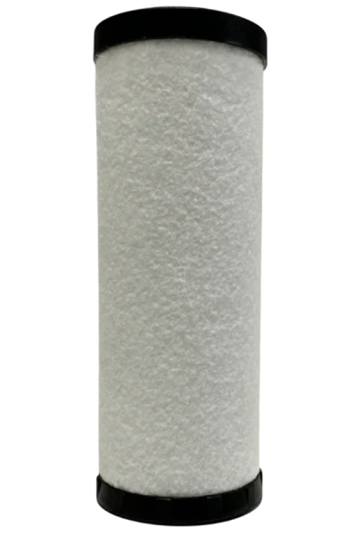  Фильтроэлемент 22075 S