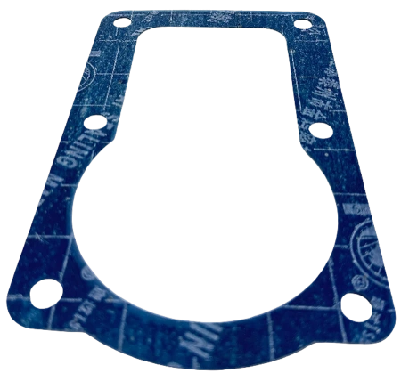 Прокладка цилиндр-картер LT100