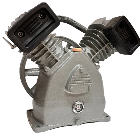 Блок поршневой LB30-2