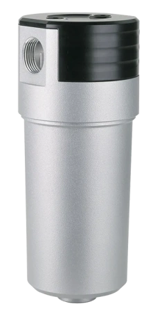 Фильтр сжатого воздуха HF 150