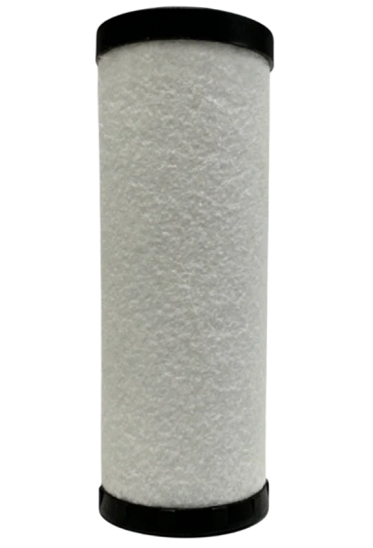  Фильтроэлемент 22075 М