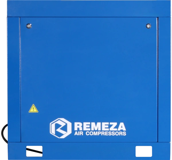 Винтовой компрессор ВК 20РМ-10