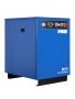 Винтовой компрессор ВК 7Е-8