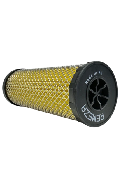  Фильтроэлемент 12075 P