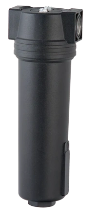 Фильтр сжатого воздуха CF 31