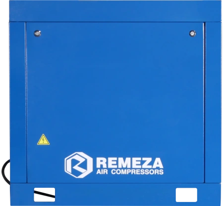 Винтовой компрессор ВК 10РМ-8