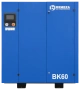 Винтовой компрессор ВК 60-8